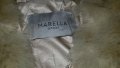 Marella яке - палтенце, снимка 4