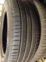 215/55/17 Michelin dot3920, снимка 1