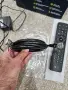 Smart TV Box Yettel ZTE ZXV10 B866V2H01, снимка 7