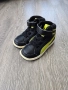 Puma - детски маратонки кецове, снимка 1