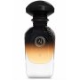 AJ Arabia Private Collection V EDP 50 ml - ТЕСТЕР за жени