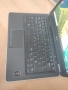 Dell Latitude E7440, снимка 2