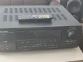 подадавам ресивър тъндър , снимка 5