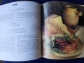 Паста и опера - книга с менюта от класически 17 италиански рецепти по велики итал.опери + CD на арии, снимка 5