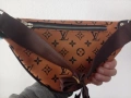 Чанта за кръст Louis Vuitton, снимка 7