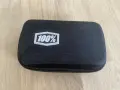 Очила за колоездене 100% Speedtrap Peter Sagan Limited Edition, снимка 6