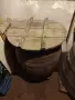 Продавам бъчва и качета , снимка 3