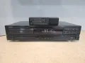 🔊 Denon DCD-980 🔊, снимка 1