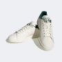 Мъжки кецове Adidas Stan Smith-номер 42, снимка 3