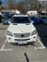 Mercedes ML320 Facelift , снимка 1 - Автомобили и джипове - 40372916
