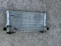 JD127100-4970. Интеркулер за Тойота Авенсис T27. T29. Дизел. 1.6 D-4D. 112кс., снимка 3