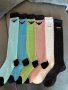 Чорапи prada, снимка 1 - Други - 38328055