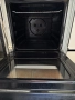 Готварска комбинирана печка Gorenje , снимка 4