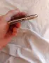 iPhone 11 Pro Max 64 gb, снимка 6