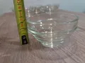 Стъклени чаши за кафе, чай, снимка 4