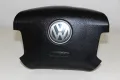Airbag волан VW Sharan (2000-2010г.) airbag мултифункционален волан мулти волан 1J0880201K, снимка 3