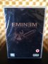 Eminem - All access Europe, снимка 1 - DVD дискове - 35440560