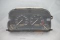 Табло Километраж Speedometer/Instrument Cluster за VW Golf 3 1H6919033E 1H6 919 033 E, снимка 1 - Части - 40271395