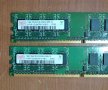 Рам памет DDR 2, снимка 3