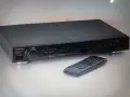 ТЪРСЯ- Technics SU-C 1000---Kenwood C2 Basic, снимка 1