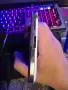 Samsung Note 3 32gb отличен!, снимка 7
