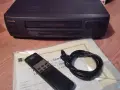 Видео,за профилактика. , снимка 4