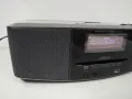 стерео усилвател ресийвър RDS USB CD player DENON S-52, снимка 3