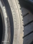 225 45 18 Bridgestone Blizzak LM005 DOT4123, снимка 8