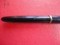 Бакелитова писалка Чайка 65, снимка 2