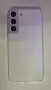 Samsung Galaxy S22 5G 256GB / 8GB RAM + кейс, снимка 9