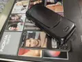 Nokia N73 Music Edition, снимка 2
