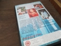 ДА БЪДЕШ НАЙ-ДОБЪР ORIGINAL VHS VIDEO TAPE 2210252019, снимка 3