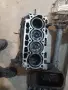 Двигател Peugeot Citroen 1.6 HDI 9HW долница + 2 глави, снимка 2