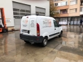 Renault Kangoo 1,5cdi, снимка 2