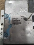 ECU , Alfa Romeo 155 1.8 , 0261200536 M1.7 , Motronic, снимка 3
