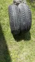 Продавам гуми с джанти Goodyear 165/70/14 -2 бр., снимка 8