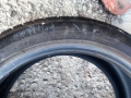 2 бр. зимни гуми 245/45 R19, снимка 4