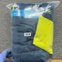 Mc Kinley Мериносова Мъжка Туристическа Горница XL Merino Wool Blend, снимка 10