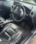 NISSAN QASHQAI 1.5DCI , снимка 5