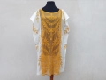 Плажни кафтани ръчна изработка , снимка 11