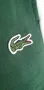 Lacoste Tapered Fit Pants Mens Size 4 - M  ОРИГИНАЛ! Мъжко Долнище!, снимка 2