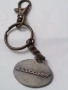 Ключодържател 52044, снимка 2