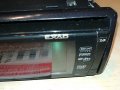 jvc kd-avx11 dvd receiver exad-внос france 3005221229, снимка 7