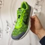 маратонки NIKE FLEX EXPERIENCE 4  номер 38,5-39, снимка 8