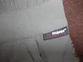 Спортен панталон MAIER SPORTS  дамски,ХЛ-2ХЛ, снимка 3