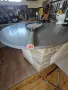 Ракета за тенис Wilson, снимка 3