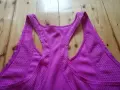 Nike Dri-FIT оригинален дамски потник р-р XL, снимка 12