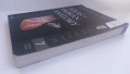 Атлас по анатомия - Atlas of Human Anatomy - Frank H. Netter, MD, 7-мо издание, снимка 3