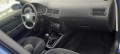 Golf 4 1.6, снимка 10