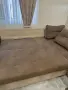 Продавам голям холов диван къто нов, снимка 2
